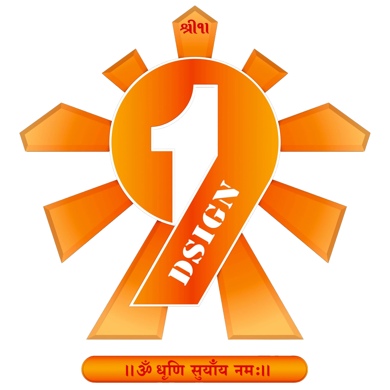 Interior & Exterior Architect Designer in Anand, Gujarat | 91 Dsign